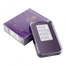 完美玛丽艳(Marie_Anne)经典八色唇膏盘0.7g*8