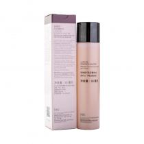 玫琳凯(MARY KAY)亮采精华水100ml