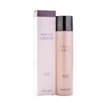 玫琳凯(MARY KAY)亮采精华水100ml