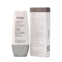 玫琳凯(MARY KAY)亮采光润粉底乳30g