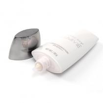 玫琳凯(MARY KAY)亮采光润粉底乳30g