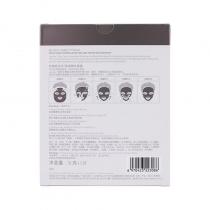 玫琳凯(MARY KAY)亮采原液精华面膜30g*5片