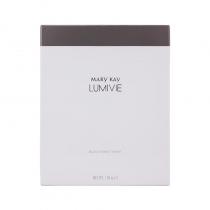 玫琳凯(MARY KAY)亮采原液精华面膜30g*5片