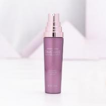 玫琳凯(MARY KAY)幻时佳高阶紧塑精华露30ml