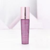 玫琳凯(MARY KAY)幻时佳高阶紧塑精华露30ml