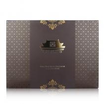 维娜(THE_WEINA)蓓霓芬宫皇韵酵善提拉套装