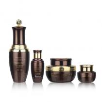 维娜(THE_WEINA)蓓霓芬宫皇韵酵善提拉套装