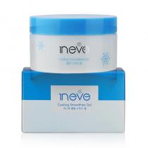 维娜(THE_WEINA)依艾丽酷爽冰沙啫喱100g