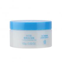 维娜(THE_WEINA)依艾丽酷爽冰沙啫喱100g