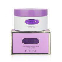 维娜(THE_WEINA)蓓霓芬晶璨致柔卸妆膏85g