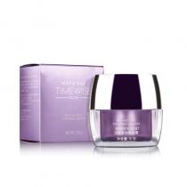 玫琳凯(MARY KAY)幻时佳活颜紧致精华霜50g