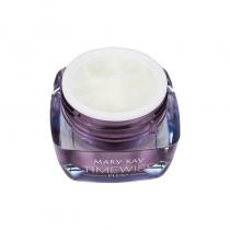 玫琳凯(MARY KAY)幻时佳活颜紧致精华霜50g