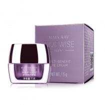 玫琳凯(MARY KAY)幻时佳多效修护眼霜15g