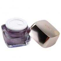 玫琳凯(MARY KAY)幻时佳多效修护眼霜15g