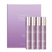 玫琳凯(MARY KAY)幻时佳高阶维C精华露7.5ml*4支