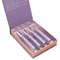 玫琳凯(MARY KAY)幻时佳高阶维C精华露7.5ml*4支