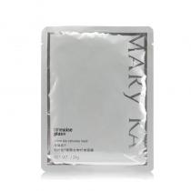 玫琳凯(MARY KAY)幻时佳紧颜生物纤维面膜24g*5片