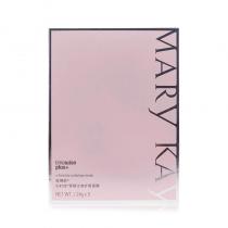 玫琳凯(MARY KAY)幻时佳紧颜生物纤维面膜24g*5片