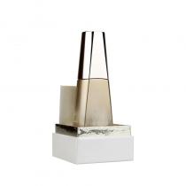 玫琳凯(MARY KAY)臻时粹颜精华油25ml