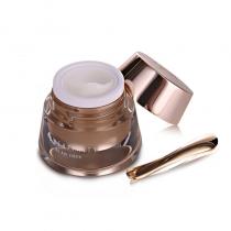 玫琳凯(MARY KAY)臻时粹颜眼霜15ml