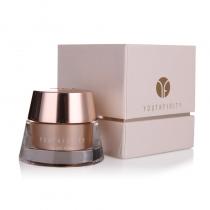 玫琳凯(MARY KAY)臻时粹颜眼霜15ml