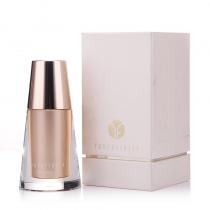 玫琳凯(MARY KAY)臻时粹颜精华乳30ml