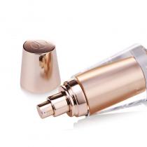 玫琳凯(MARY KAY)臻时粹颜精华乳30ml