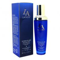 第一元素(LACASTA)水元素精华乳125g