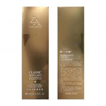 第一元素(LACASTA)水色水香雪肤液250ml