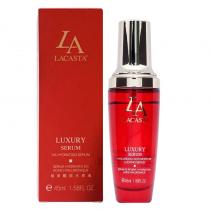 第一元素(LACASTA)玻尿酸锁水原液45ml