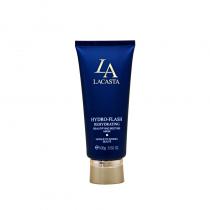 第一元素(LACASTA)睡美人面膜100g