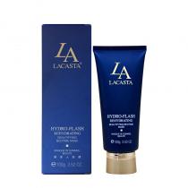 第一元素(LACASTA)睡美人面膜100g