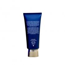 第一元素(LACASTA)睡美人面膜100g