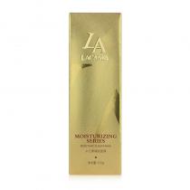 第一元素(LACASTA)水元素睡眠面膜100g