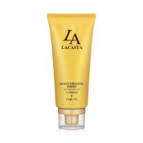 第一元素(LACASTA)水元素睡眠面膜100g