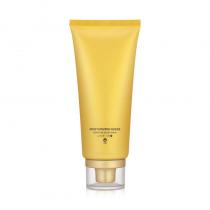 第一元素(LACASTA)水元素睡眠面膜100g