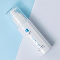 绽妍(JUYOU)保湿水100ml