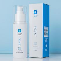 绽妍(JUYOU)保湿水100ml