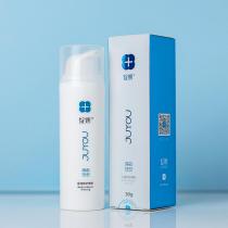 绽妍(JUYOU)保湿乳30g(修护敷料乳)