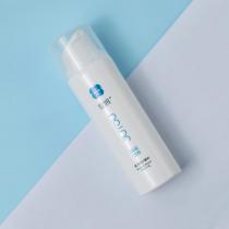 绽妍(JUYOU)保湿乳30g(修护敷料乳)