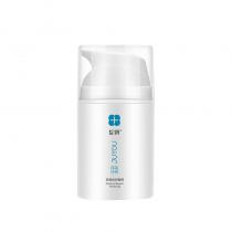 绽妍(JUYOU)保湿膏50g(修护敷料膏)