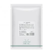 安植(Angel_Tree)海藻精面膜粉500g
