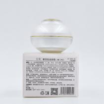 安植(Angel_Tree)奢宠铂金眼霜20g