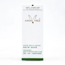 安植(Angel_Tree)凝时紧致精华素30ml(3号)