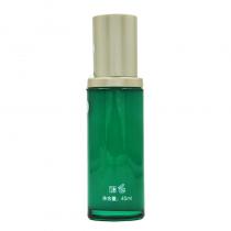 安植(Angel_Tree)柔皙冰沙霜45ml（SOS霜）