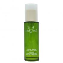 安植(Angel_Tree)柔皙水凝精华素60ml