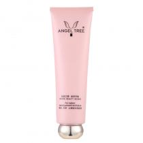 安植(Angel_Tree)丝绒美肌香体乳150g