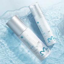 绽妍(JUYOU)修护水120ml