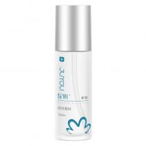 绽妍(JUYOU)修护水120ml