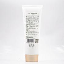 安植(ANGEL_TREE)氨基酸洁面膏250g【院装】